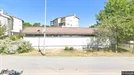 Apartment for rent, Turku, Varsinais-Suomi, &lt;span class=&quot;blurred street&quot; onclick=&quot;ProcessAdRequest(13035910)&quot;&gt;&lt;span class=&quot;hint&quot;&gt;See streetname&lt;/span&gt;[xxxxxxxxxxxxx]&lt;/span&gt;