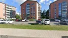Apartment for rent, Turku, Varsinais-Suomi, &lt;span class=&quot;blurred street&quot; onclick=&quot;ProcessAdRequest(13035911)&quot;&gt;&lt;span class=&quot;hint&quot;&gt;See streetname&lt;/span&gt;[xxxxxxxxxxxxx]&lt;/span&gt;