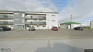 Apartment for rent, Reykjanesbær, Suðurnes, &lt;span class=&quot;blurred street&quot; onclick=&quot;ProcessAdRequest(13035956)&quot;&gt;&lt;span class=&quot;hint&quot;&gt;See streetname&lt;/span&gt;[xxxxxxxxxxxxx]&lt;/span&gt;