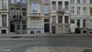 Apartment for rent, Stad Antwerp, Antwerp, &lt;span class=&quot;blurred street&quot; onclick=&quot;ProcessAdRequest(13035962)&quot;&gt;&lt;span class=&quot;hint&quot;&gt;See streetname&lt;/span&gt;[xxxxxxxxxxxxx]&lt;/span&gt;