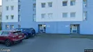 Apartment for rent, Reykjavík Breiðholt, Reykjavík, &lt;span class=&quot;blurred street&quot; onclick=&quot;ProcessAdRequest(13035963)&quot;&gt;&lt;span class=&quot;hint&quot;&gt;See streetname&lt;/span&gt;[xxxxxxxxxxxxx]&lt;/span&gt;