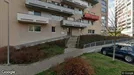 Apartment for rent, Prague 15, Prague, &lt;span class=&quot;blurred street&quot; onclick=&quot;ProcessAdRequest(13036007)&quot;&gt;&lt;span class=&quot;hint&quot;&gt;See streetname&lt;/span&gt;[xxxxxxxxxxxxx]&lt;/span&gt;