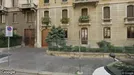Apartment for rent, Milano Zona 1 - Centro storico, Milan, &lt;span class=&quot;blurred street&quot; onclick=&quot;ProcessAdRequest(13036011)&quot;&gt;&lt;span class=&quot;hint&quot;&gt;See streetname&lt;/span&gt;[xxxxxxxxxxxxx]&lt;/span&gt;