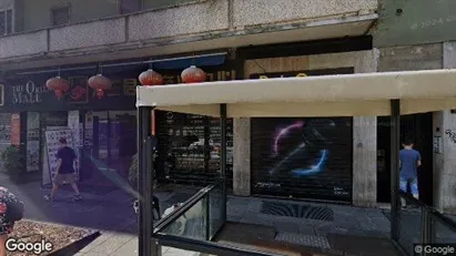 Apartments for rent in Milano Zona 1 - Centro storico - Photo from Google Street View
