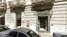 Apartment for rent, Naples, &lt;span class=&quot;blurred street&quot; onclick=&quot;ProcessAdRequest(13036017)&quot;&gt;&lt;span class=&quot;hint&quot;&gt;See streetname&lt;/span&gt;[xxxxxxxxxxxxx]&lt;/span&gt;