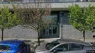 Apartment for rent, Milano Zona 4 - Vittoria, Forlanini, Milan, &lt;span class=&quot;blurred street&quot; onclick=&quot;ProcessAdRequest(13036020)&quot;&gt;&lt;span class=&quot;hint&quot;&gt;See streetname&lt;/span&gt;[xxxxxxxxxxxxx]&lt;/span&gt;