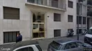 Apartment for rent, Milano Zona 2 - Stazione Centrale, Gorla, Turro, Greco, Crescenzago, Milan, &lt;span class=&quot;blurred street&quot; onclick=&quot;ProcessAdRequest(13036024)&quot;&gt;&lt;span class=&quot;hint&quot;&gt;See streetname&lt;/span&gt;[xxxxxxxxxxxxx]&lt;/span&gt;
