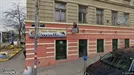 Apartment for rent, Wien Penzing, Vienna, &lt;span class=&quot;blurred street&quot; onclick=&quot;ProcessAdRequest(13036127)&quot;&gt;&lt;span class=&quot;hint&quot;&gt;See streetname&lt;/span&gt;[xxxxxxxxxxxxx]&lt;/span&gt;