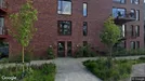 Apartment for rent, Åbyhøj, Aarhus, &lt;span class=&quot;blurred street&quot; onclick=&quot;ProcessAdRequest(13036184)&quot;&gt;&lt;span class=&quot;hint&quot;&gt;See streetname&lt;/span&gt;[xxxxxxxxxxxxx]&lt;/span&gt;