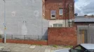 Apartment for rent, Middlesbrough - Cleveland, North East, &lt;span class=&quot;blurred street&quot; onclick=&quot;ProcessAdRequest(13036234)&quot;&gt;&lt;span class=&quot;hint&quot;&gt;See streetname&lt;/span&gt;[xxxxxxxxxxxxx]&lt;/span&gt;