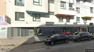 Apartment for rent, Vienna Favoriten, Vienna, &lt;span class=&quot;blurred street&quot; onclick=&quot;ProcessAdRequest(13036350)&quot;&gt;&lt;span class=&quot;hint&quot;&gt;See streetname&lt;/span&gt;[xxxxxxxxxxxxx]&lt;/span&gt;