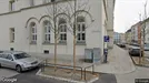 Apartment for rent, Leonding, Oberösterreich, &lt;span class=&quot;blurred street&quot; onclick=&quot;ProcessAdRequest(13036351)&quot;&gt;&lt;span class=&quot;hint&quot;&gt;See streetname&lt;/span&gt;[xxxxxxxxxxxxx]&lt;/span&gt;