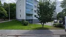Apartment for rent, Helsinki Läntinen, Helsinki, &lt;span class=&quot;blurred street&quot; onclick=&quot;ProcessAdRequest(13036417)&quot;&gt;&lt;span class=&quot;hint&quot;&gt;See streetname&lt;/span&gt;[xxxxxxxxxxxxx]&lt;/span&gt;