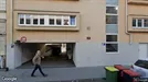 Room for rent, Innsbruck, Tirol, &lt;span class=&quot;blurred street&quot; onclick=&quot;ProcessAdRequest(13036418)&quot;&gt;&lt;span class=&quot;hint&quot;&gt;See streetname&lt;/span&gt;[xxxxxxxxxxxxx]&lt;/span&gt;