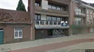 Apartment for rent, Avelgem, West-Vlaanderen, &lt;span class=&quot;blurred street&quot; onclick=&quot;ProcessAdRequest(13036419)&quot;&gt;&lt;span class=&quot;hint&quot;&gt;See streetname&lt;/span&gt;[xxxxxxxxxxxxx]&lt;/span&gt;