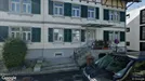Apartment for rent, Dornbirn, Vorarlberg, &lt;span class=&quot;blurred street&quot; onclick=&quot;ProcessAdRequest(13036476)&quot;&gt;&lt;span class=&quot;hint&quot;&gt;See streetname&lt;/span&gt;[xxxxxxxxxxxxx]&lt;/span&gt;