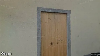 Apartments for rent in Bregenz - Photo from Google Street View