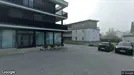 Apartment for rent, Koblach, Vorarlberg, &lt;span class=&quot;blurred street&quot; onclick=&quot;ProcessAdRequest(13036479)&quot;&gt;&lt;span class=&quot;hint&quot;&gt;See streetname&lt;/span&gt;[xxxxxxxxxxxxx]&lt;/span&gt;