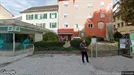 Apartment for rent, Bludenz, Vorarlberg, &lt;span class=&quot;blurred street&quot; onclick=&quot;ProcessAdRequest(13036480)&quot;&gt;&lt;span class=&quot;hint&quot;&gt;See streetname&lt;/span&gt;[xxxxxxxxxxxxx]&lt;/span&gt;