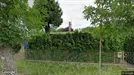 Apartment for rent, Havelland, Hessen, &lt;span class=&quot;blurred street&quot; onclick=&quot;ProcessAdRequest(13036493)&quot;&gt;&lt;span class=&quot;hint&quot;&gt;See streetname&lt;/span&gt;[xxxxxxxxxxxxx]&lt;/span&gt;