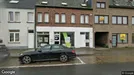 Apartment for rent, Dendermonde, Oost-Vlaanderen, &lt;span class=&quot;blurred street&quot; onclick=&quot;ProcessAdRequest(13036508)&quot;&gt;&lt;span class=&quot;hint&quot;&gt;See streetname&lt;/span&gt;[xxxxxxxxxxxxx]&lt;/span&gt;