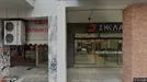 Apartment for rent, Patras, Western Greece, &lt;span class=&quot;blurred street&quot; onclick=&quot;ProcessAdRequest(13036545)&quot;&gt;&lt;span class=&quot;hint&quot;&gt;See streetname&lt;/span&gt;[xxxxxxxxxxxxx]&lt;/span&gt;