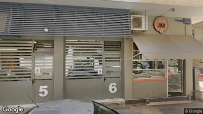 Apartments for rent in Location is not specified - Photo from Google Street View