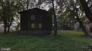 Apartment for rent, Tallinn Kesklinna, Tallinn, &lt;span class=&quot;blurred street&quot; onclick=&quot;ProcessAdRequest(13037248)&quot;&gt;&lt;span class=&quot;hint&quot;&gt;See streetname&lt;/span&gt;[xxxxxxxxxxxxx]&lt;/span&gt;