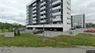 Apartment for rent, Tallinn Kesklinna, Tallinn, &lt;span class=&quot;blurred street&quot; onclick=&quot;ProcessAdRequest(13037253)&quot;&gt;&lt;span class=&quot;hint&quot;&gt;See streetname&lt;/span&gt;[xxxxxxxxxxxxx]&lt;/span&gt;