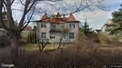 Apartment for rent, Tallinn Kesklinna, Tallinn, &lt;span class=&quot;blurred street&quot; onclick=&quot;ProcessAdRequest(13037260)&quot;&gt;&lt;span class=&quot;hint&quot;&gt;See streetname&lt;/span&gt;[xxxxxxxxxxxxx]&lt;/span&gt;