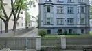 Apartment for rent, Tallinn Kesklinna, Tallinn, &lt;span class=&quot;blurred street&quot; onclick=&quot;ProcessAdRequest(13037263)&quot;&gt;&lt;span class=&quot;hint&quot;&gt;See streetname&lt;/span&gt;[xxxxxxxxxxxxx]&lt;/span&gt;
