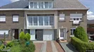Apartment for rent, Oudenaarde, Oost-Vlaanderen, &lt;span class=&quot;blurred street&quot; onclick=&quot;ProcessAdRequest(13038036)&quot;&gt;&lt;span class=&quot;hint&quot;&gt;See streetname&lt;/span&gt;[xxxxxxxxxxxxx]&lt;/span&gt;
