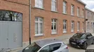 Apartment for rent, Herentals, Antwerp (Province), &lt;span class=&quot;blurred street&quot; onclick=&quot;ProcessAdRequest(13038065)&quot;&gt;&lt;span class=&quot;hint&quot;&gt;See streetname&lt;/span&gt;[xxxxxxxxxxxxx]&lt;/span&gt;