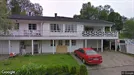 Apartment for rent, Sørum, Akershus, &lt;span class=&quot;blurred street&quot; onclick=&quot;ProcessAdRequest(13038089)&quot;&gt;&lt;span class=&quot;hint&quot;&gt;See streetname&lt;/span&gt;[xxxxxxxxxxxxx]&lt;/span&gt;