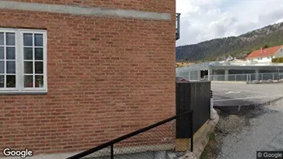 Apartments for rent in Nedre Eiker - Photo from Google Street View