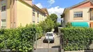 Apartment for rent, Aquino, Lazio, &lt;span class=&quot;blurred street&quot; onclick=&quot;ProcessAdRequest(13038114)&quot;&gt;&lt;span class=&quot;hint&quot;&gt;See streetname&lt;/span&gt;[xxxxxxxxxxxxx]&lt;/span&gt;