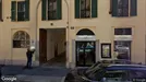 Apartment for rent, Milan, &lt;span class=&quot;blurred street&quot; onclick=&quot;ProcessAdRequest(13038347)&quot;&gt;&lt;span class=&quot;hint&quot;&gt;See streetname&lt;/span&gt;[xxxxxxxxxxxxx]&lt;/span&gt;