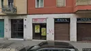 Apartment for rent, Milano Zona 4 - Vittoria, Forlanini, Milan, &lt;span class=&quot;blurred street&quot; onclick=&quot;ProcessAdRequest(13038348)&quot;&gt;&lt;span class=&quot;hint&quot;&gt;See streetname&lt;/span&gt;[xxxxxxxxxxxxx]&lt;/span&gt;