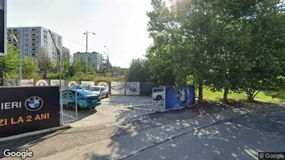 Apartments for rent in Location is not specified - Photo from Google Street View