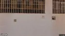 Apartment for rent, Málaga, Andalucía, &lt;span class=&quot;blurred street&quot; onclick=&quot;ProcessAdRequest(13038507)&quot;&gt;&lt;span class=&quot;hint&quot;&gt;See streetname&lt;/span&gt;[xxxxxxxxxxxxx]&lt;/span&gt;