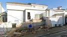 Apartment for rent, Marbella, Andalucía, &lt;span class=&quot;blurred street&quot; onclick=&quot;ProcessAdRequest(13038517)&quot;&gt;&lt;span class=&quot;hint&quot;&gt;See streetname&lt;/span&gt;[xxxxxxxxxxxxx]&lt;/span&gt;