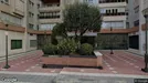 Apartment for rent, Zaragoza, Aragón, &lt;span class=&quot;blurred street&quot; onclick=&quot;ProcessAdRequest(13038524)&quot;&gt;&lt;span class=&quot;hint&quot;&gt;See streetname&lt;/span&gt;[xxxxxxxxxxxxx]&lt;/span&gt;