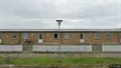Apartment for rent, Skagen, North Jutland Region, &lt;span class=&quot;blurred street&quot; onclick=&quot;ProcessAdRequest(13038569)&quot;&gt;&lt;span class=&quot;hint&quot;&gt;See streetname&lt;/span&gt;[xxxxxxxxxxxxx]&lt;/span&gt;