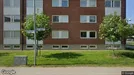 Apartment for rent, Trollhättan, Västra Götaland County, &lt;span class=&quot;blurred street&quot; onclick=&quot;ProcessAdRequest(13038590)&quot;&gt;&lt;span class=&quot;hint&quot;&gt;See streetname&lt;/span&gt;[xxxxxxxxxxxxx]&lt;/span&gt;