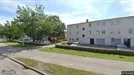 Apartment for rent, Flen, Södermanland County, &lt;span class=&quot;blurred street&quot; onclick=&quot;ProcessAdRequest(13038601)&quot;&gt;&lt;span class=&quot;hint&quot;&gt;See streetname&lt;/span&gt;[xxxxxxxxxxxxx]&lt;/span&gt;