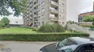 Apartment for rent, Enschede, Overijssel, Espoortstraat<span class="blurred street-number" onclick="ProcessAdRequest(13038686)"><span class="hint">See no.</span>[xxxxxx]</span>