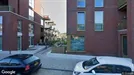 Apartment for rent, Tilburg, North Brabant, &lt;span class=&quot;blurred street&quot; onclick=&quot;ProcessAdRequest(13038687)&quot;&gt;&lt;span class=&quot;hint&quot;&gt;See streetname&lt;/span&gt;[xxxxxxxxxxxxx]&lt;/span&gt;