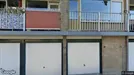 Apartment for rent, Nijmegen, Gelderland, &lt;span class=&quot;blurred street&quot; onclick=&quot;ProcessAdRequest(13038688)&quot;&gt;&lt;span class=&quot;hint&quot;&gt;See streetname&lt;/span&gt;[xxxxxxxxxxxxx]&lt;/span&gt;