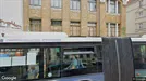 Apartment for rent, Leipzig, Sachsen, &lt;span class=&quot;blurred street&quot; onclick=&quot;ProcessAdRequest(13038690)&quot;&gt;&lt;span class=&quot;hint&quot;&gt;See streetname&lt;/span&gt;[xxxxxxxxxxxxx]&lt;/span&gt;