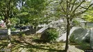 Apartment for rent, Gera, Thüringen (region), &lt;span class=&quot;blurred street&quot; onclick=&quot;ProcessAdRequest(13038693)&quot;&gt;&lt;span class=&quot;hint&quot;&gt;See streetname&lt;/span&gt;[xxxxxxxxxxxxx]&lt;/span&gt;